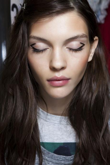 Beauté : 5 tendances maquillage à essayer cet été