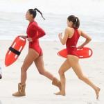 Alexandra-Daddario-in-Swimsuit-On-the-Set-of-Baywatch--06