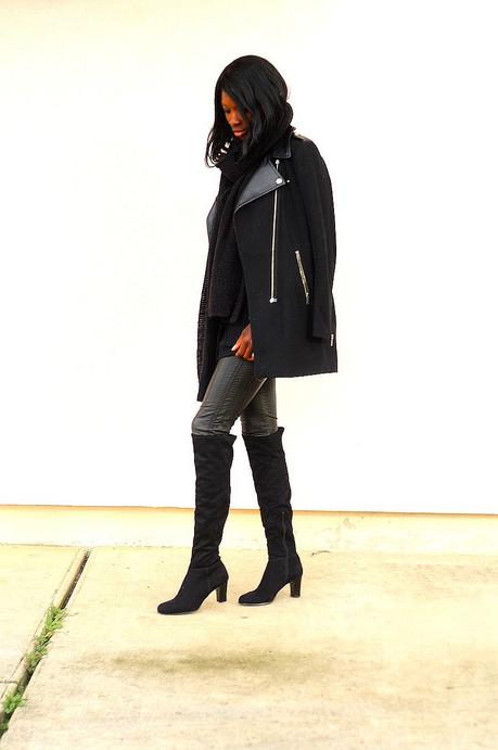 biker-coat-leather-leggings-overknees-style-blog