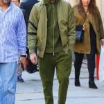zayn_stampd3