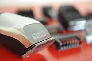 Tondeuse multi-fonctions Wahl