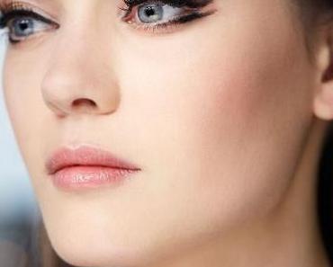 Beauté : 5 tendances maquillage à essayer cet été