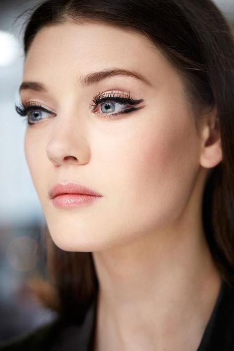 Beauté : 5 tendances maquillage à essayer cet été