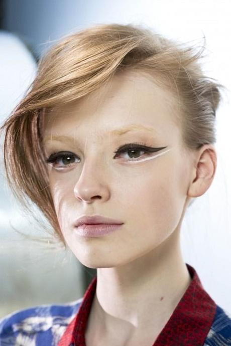 Beauté : 5 tendances maquillage à essayer cet été