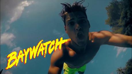 rayane_baywatch