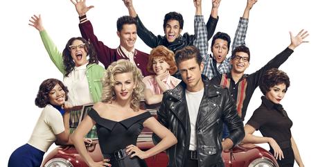 635859444948456391-GREASELIVE-F7