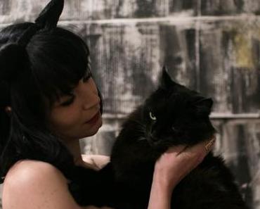 Miaou
