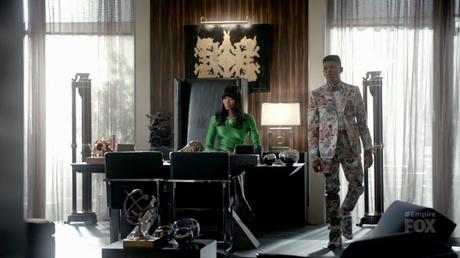 empire2