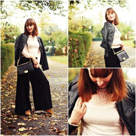 blog-mode-minnetonka-mocassins-sac-boy-chanel-look-pantalon-taille-haute-version-large-rose-poudre