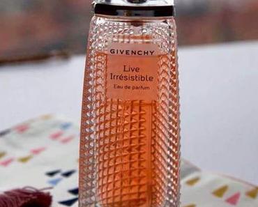 [LES CONCOURS DE TLM] Les mouchoirs en tissus raffinés et écolo de Tshu