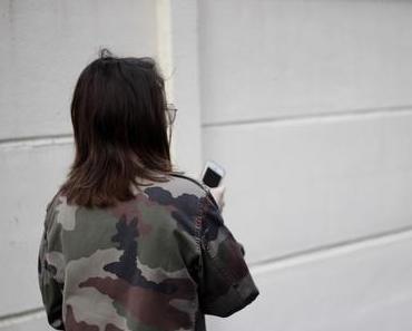 MILITARY