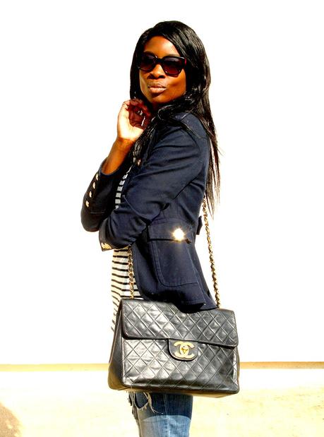 lunettes-marc-jacobs-sac-chanel-marinere-veste-officier