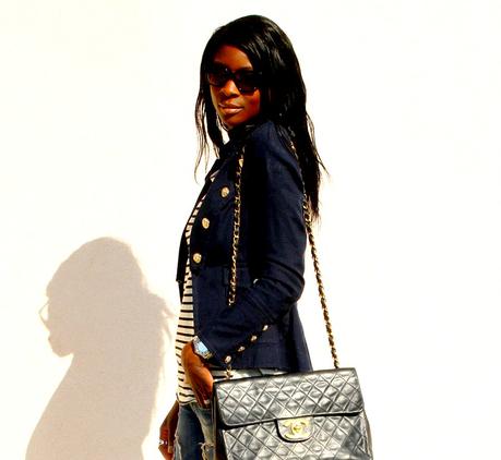 blog-mode-sac-chanel-marinere-veste-officier