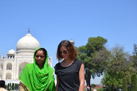 Inde-Delhi-7