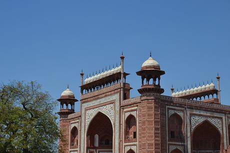 Inde-Delhi-3