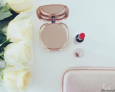 COLLECTION WANDERLUST KIKO