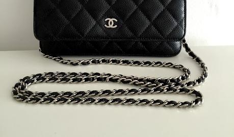 chanel-woc-wallet-on-chain