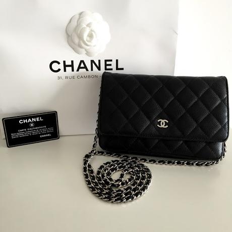 chanel-woc-wallet-on-chain