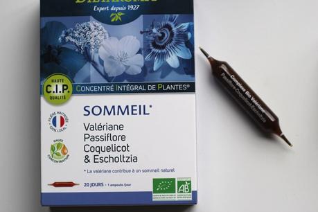 cure-sommeil-bio
