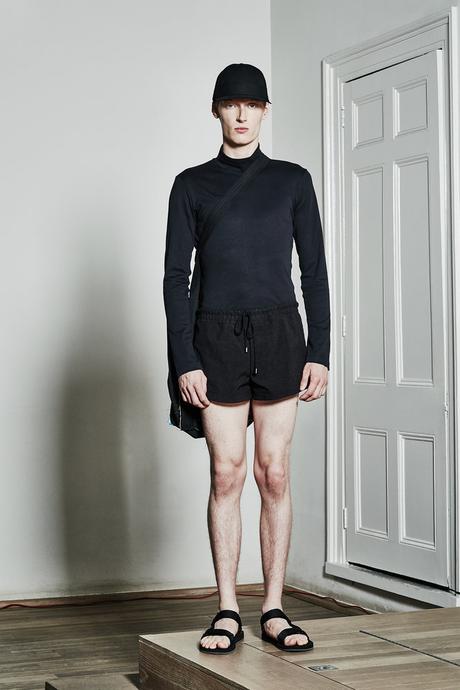 mode-homme-streetwear-londres-berthold