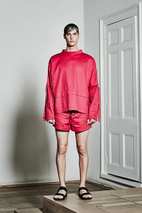 men-fashion-week-london-ss16-berthold-streetwear