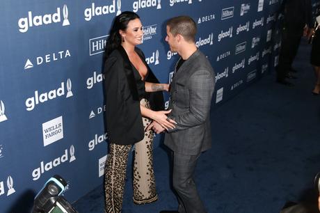 Nick+Jonas+Ketel+One+Vodka+Hosts+27th+Annual+v1du5Y8qb10l