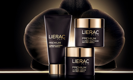 lierac
