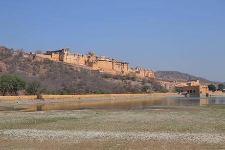 Jaipur-3