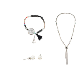 [LES CONCOURS DE TLM] Comme moi, deviens addict de la box à bijoux