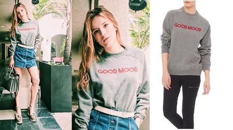 bella_goodmood