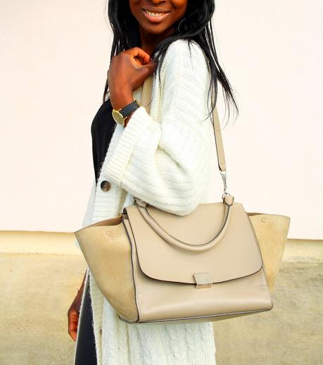 sac-celine-trapeze-beige-dune