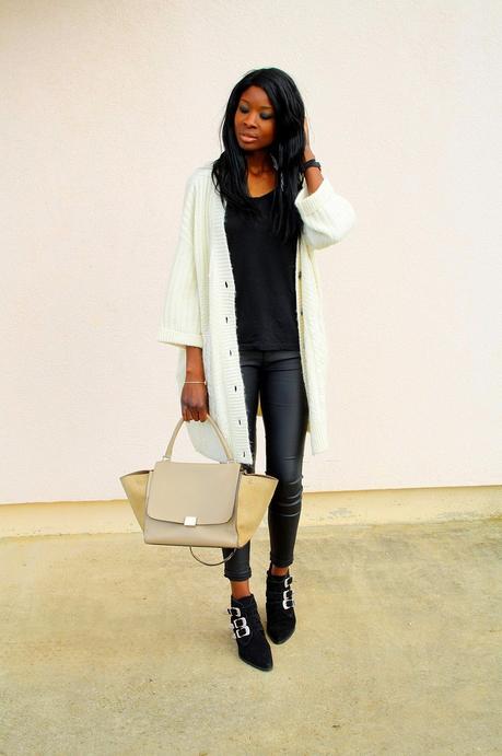 idee-look-boots-boucles-asos-toga-pulla-celine-trapeze-gilet-etam