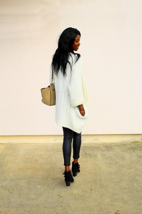 gilet-etam-boots-boucles-asos-toga-pulla-celine-trapeze