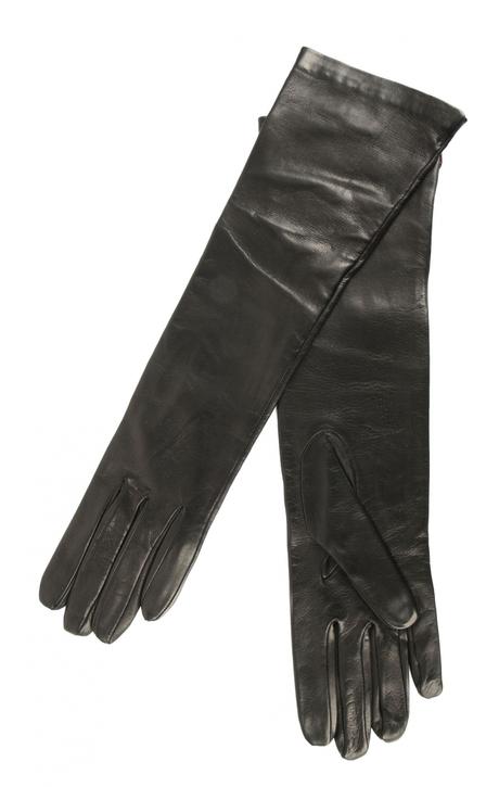 paire-gants-longs-cuir-femme-noir-classique_1352539680