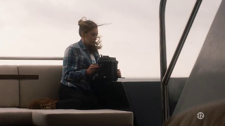 vlcsnap-2016-04-15-22h16m48s670