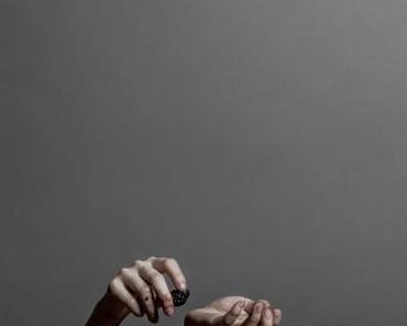 Mode, art, ciné, culture : mes trouvailles de la semaine #105