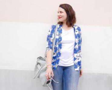Kimono