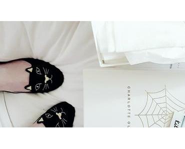 wallpaper-1689754