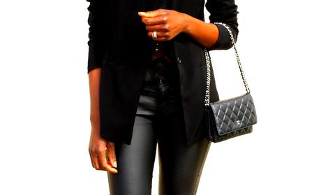 chanel-woc-outfit-blog-mode-fashion-style