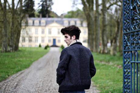 Blog-mode-style-homme-masculin_printemps-des-landes-programme-sejour-aigle_dame-brassempouy_brousteau-ateliers_petite-couronne-hotel-lifestyle-evasion