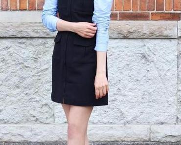Style : astuces pour étoffer votre garde-robe gratuitement