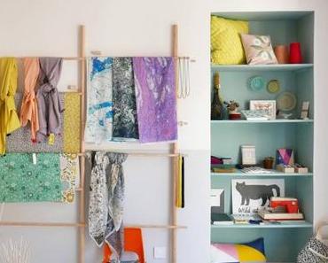 3 concept-store de jolis petits créateurs