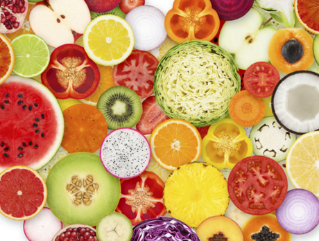 fruits-antioxydants-sante-alimentation-equilibree