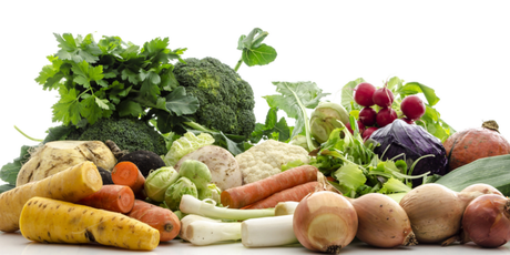 legumes-biologiques-alimentation-equilibre-sante