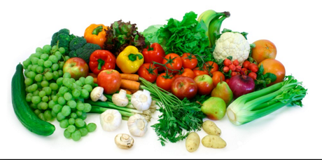 legumes-fruits-alimentation-biologique-tendance-lifestyle