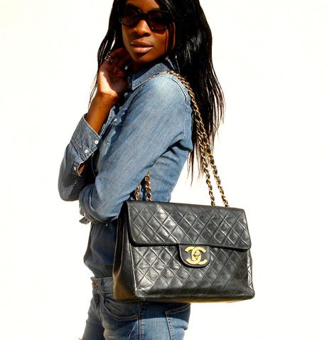 total-look-jeans-chanel-jumbo-xl-blog-mode-2