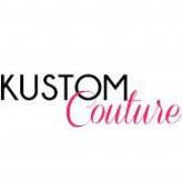 Lexique de couture