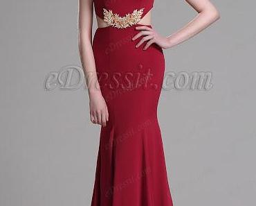 Robe Pour Printemps