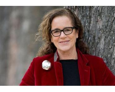 Lecture : « La Vie devant Moi » de la journaliste Colombe Pringle