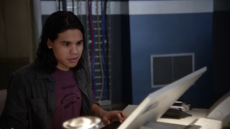 vlcsnap-2016-04-22-20h26m55s929